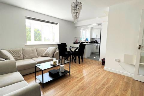 2 bedroom apartment to rent, Dunlop Close, Dartford, Kent, DA1