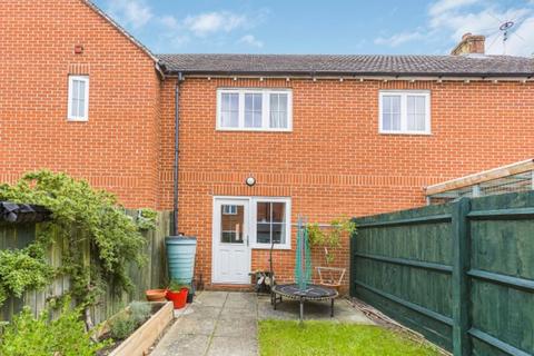 25 Bramley Close, Gosford, Kidlington, OX5 2GD