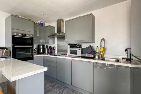 2 bedroom apartment for sale, Great Brier Leaze, Patchway, Bristol, Gloucestershire, BS34