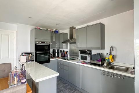 2 bedroom apartment for sale, Great Brier Leaze, Patchway, Bristol, Gloucestershire, BS34