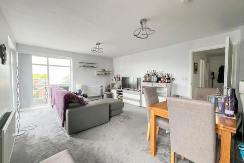 2 bedroom apartment for sale, Great Brier Leaze, Patchway, Bristol, Gloucestershire, BS34