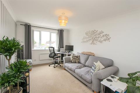 1 bedroom apartment for sale, Ospreys, 240 Leigh Road, SS9