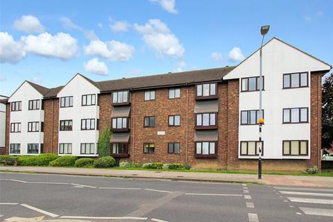 1 bedroom apartment for sale, Ospreys, 240 Leigh Road, SS9