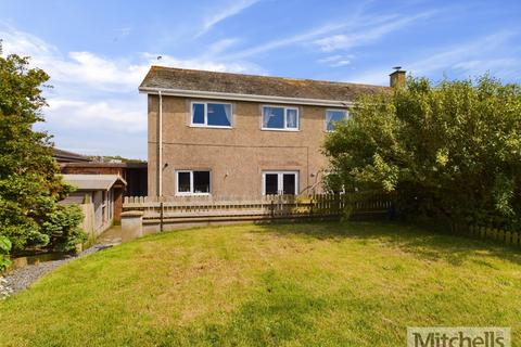 31 Coniston Avenue, Seascale, CA20 1LW