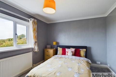 31 Coniston Avenue, Seascale, CA20 1LW