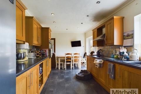 31 Coniston Avenue, Seascale, CA20 1LW