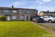 31 Coniston Avenue, Seascales