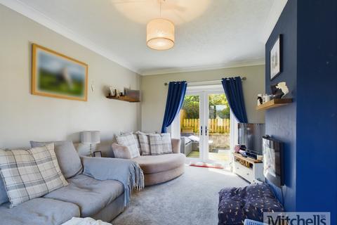 31 Coniston Avenue, Seascale, CA20 1LW