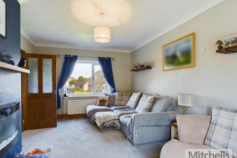 31 Coniston Avenue, Seascale, CA20 1LW