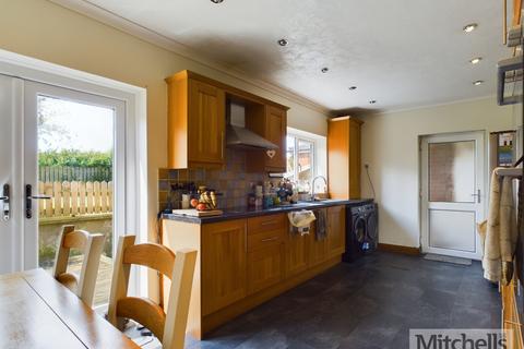 31 Coniston Avenue, Seascale, CA20 1LW