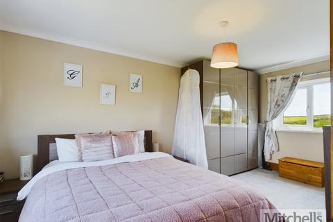 31 Coniston Avenue, Seascale, CA20 1LW