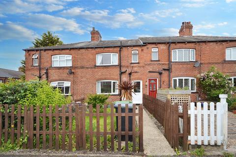 34 Firth Avenue, Beeston, Leeds, LS11 7HU