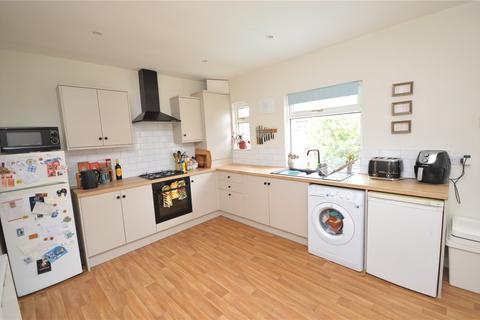 34 Firth Avenue, Beeston, Leeds, LS11 7HU