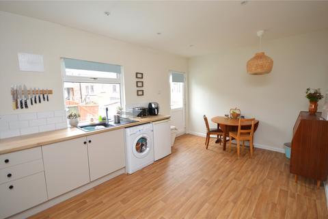 34 Firth Avenue, Beeston, Leeds, LS11 7HU