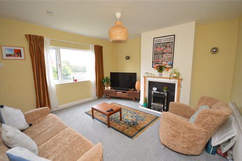 34 Firth Avenue, Beeston, Leeds, LS11 7HU