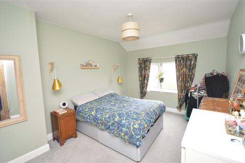 34 Firth Avenue, Beeston, Leeds, LS11 7HU