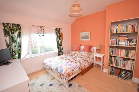 34 Firth Avenue, Beeston, Leeds, LS11 7HU