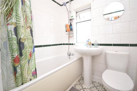 34 Firth Avenue, Beeston, Leeds, LS11 7HU