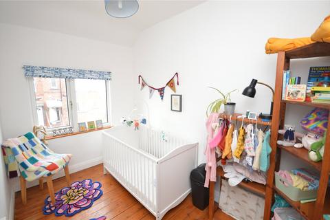34 Firth Avenue, Beeston, Leeds, LS11 7HU