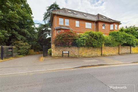 2 bedroom apartment for sale, Cox Hollow, Southcote Road, Reading, Berkshire, RG30