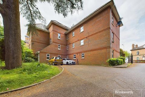 2 bedroom apartment for sale, Cox Hollow, Southcote Road, Reading, Berkshire, RG30