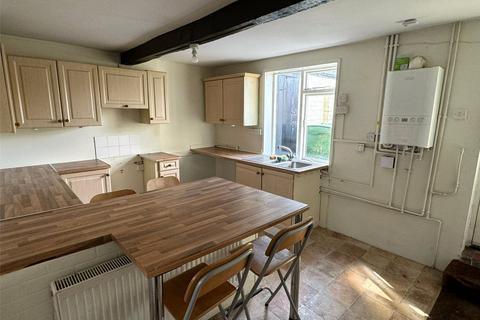 2 bedroom terraced house for sale, Belle Vue Road, Shrewsbury, Shropshire, SY3