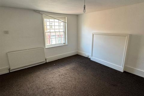 2 bedroom terraced house for sale, Belle Vue Road, Shrewsbury, Shropshire, SY3