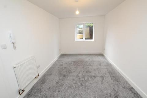 undefined, Dodisham Walk, Bristol BS16
