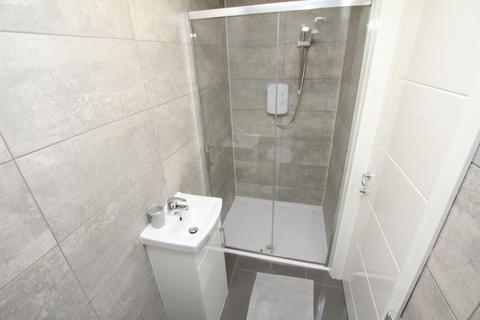 undefined, Dodisham Walk, Bristol BS16