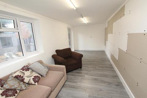 undefined, Dodisham Walk, Bristol BS16