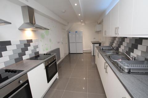 undefined, Dodisham Walk, Bristol BS16