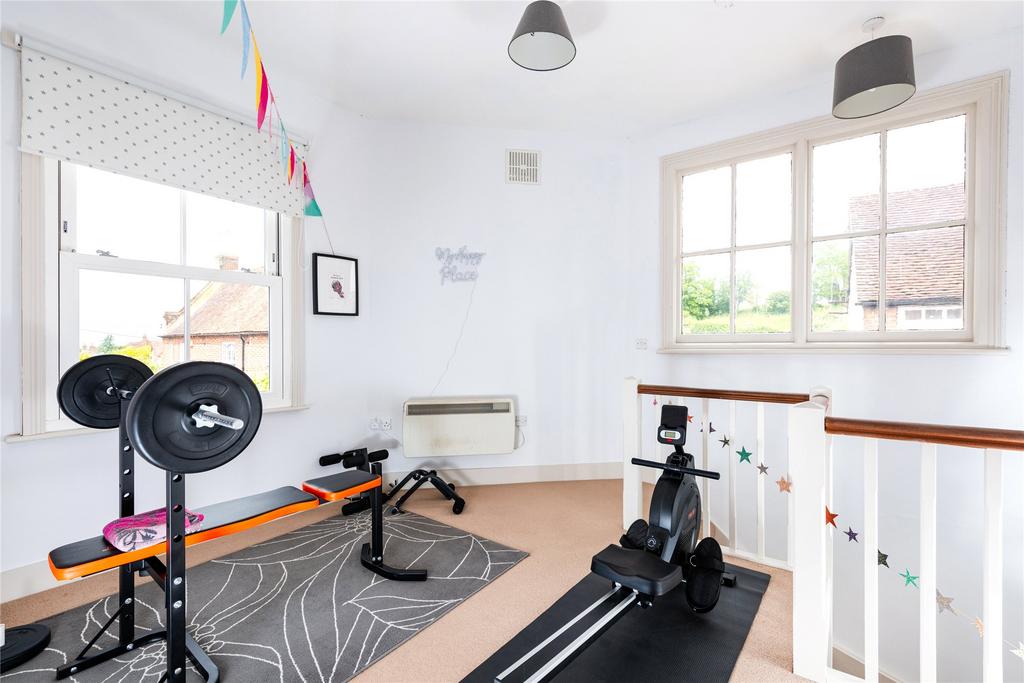 Annexe