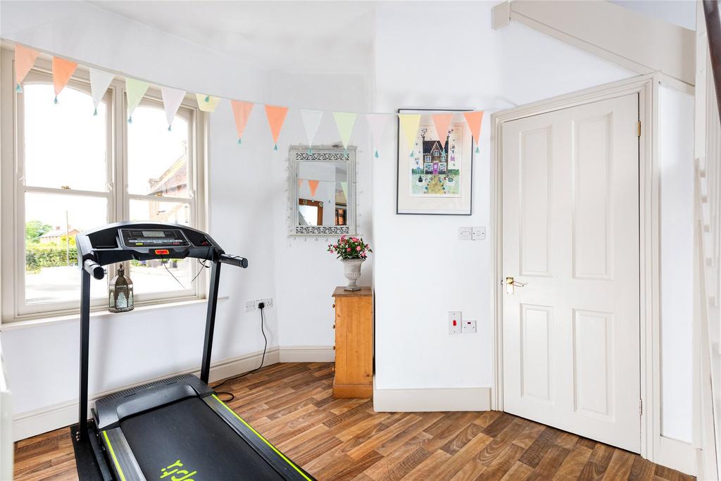 Annexe