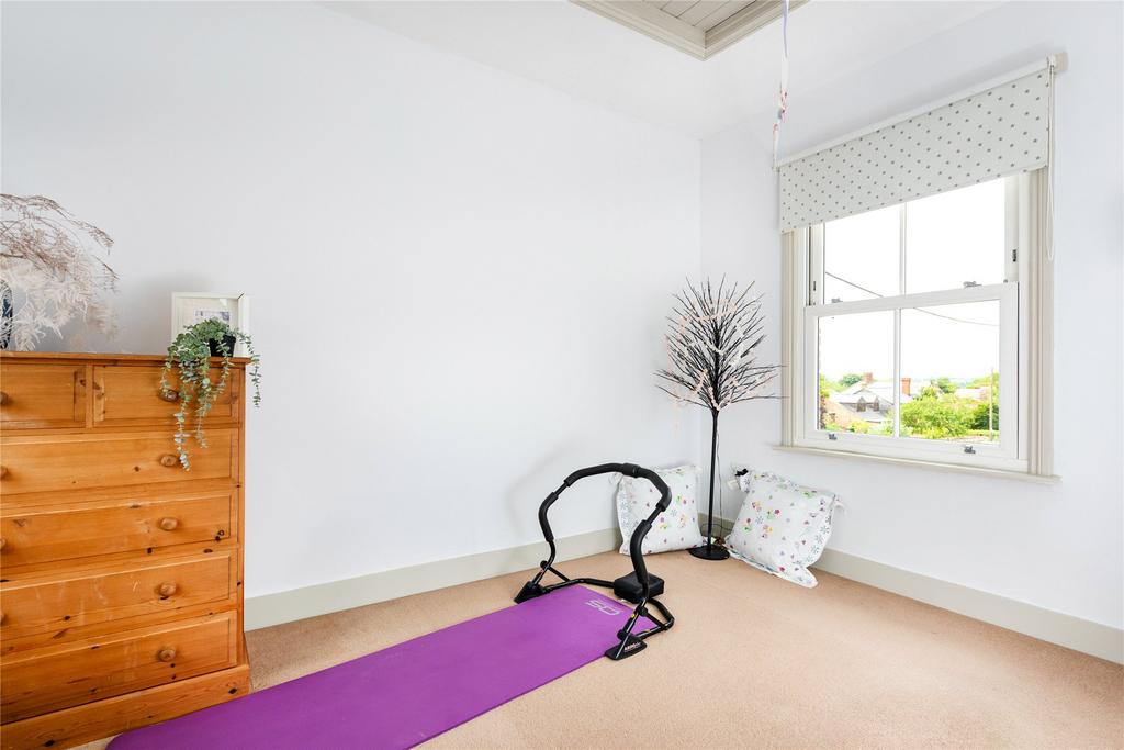 Annexe