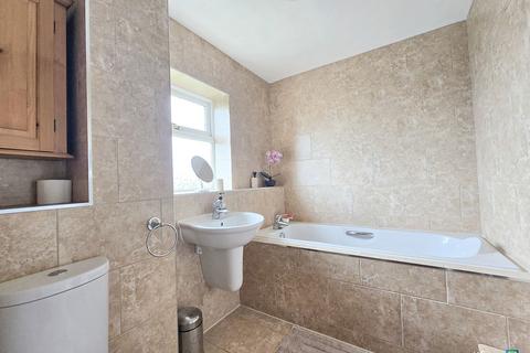 3 bedroom detached house for sale, West Pastures, Ashington, Northumberland, NE63 8LB