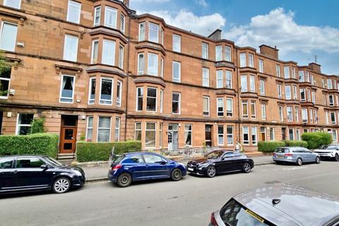 2 bedroom flat for sale, Waverley Gardens Shawlands, Glasgow G41 2DN