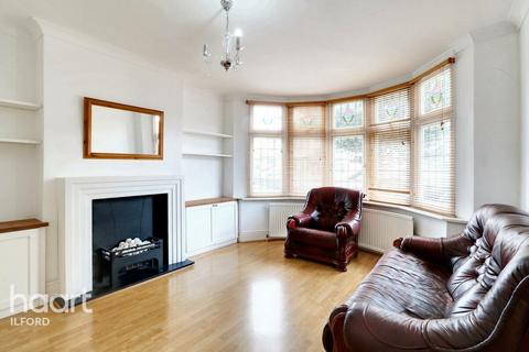 117 Shirley Gardens, Barking, IG11 9XB