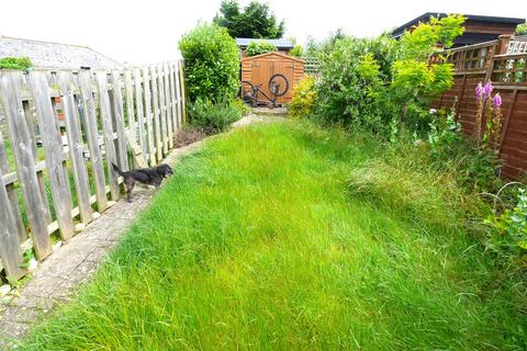 3 bedroom terraced house for sale, Clarendon Road, Shanklin, Isle Of Wight. PO37 6DP