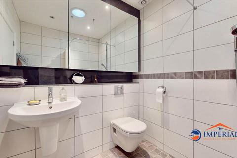234 London Road, Slough, SL3 7HT
