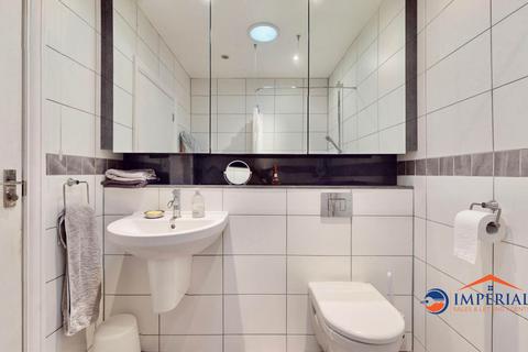 234 London Road, Slough, SL3 7HT