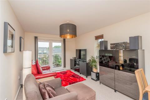 2 bedroom flat for sale, Winding Rise, Bailiff Bridge, Brighouse, West Yorkshire, HD6
