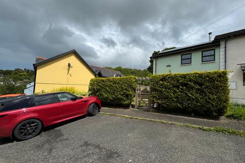 2 bedroom semi-detached house for sale, Aberarth, Aberaeron, SA46