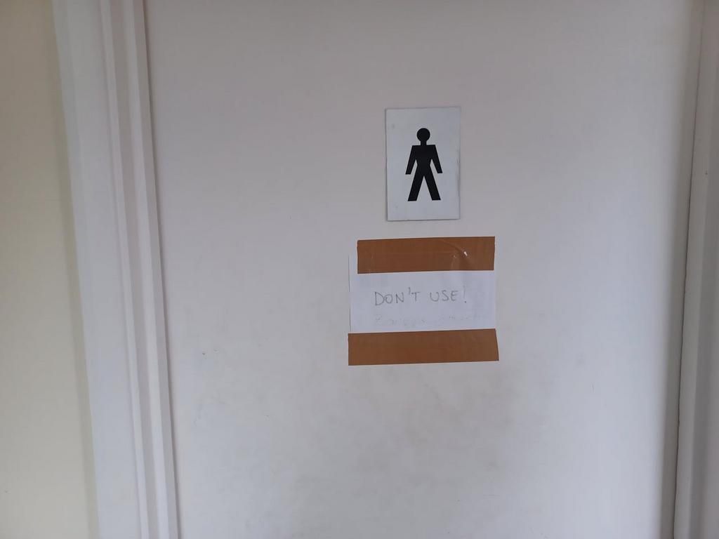 20240417 150918.jpg