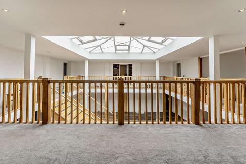 5 bedroom detached house for sale, Chiddingly, Lewes, East Sussex