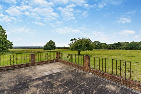 5 bedroom detached house for sale, Chiddingly, Lewes, East Sussex