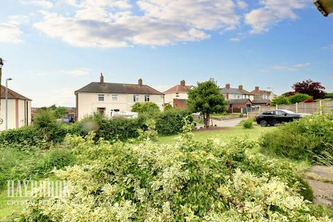 3 bedroom detached bungalow for sale, Serlby Lane, Harthill