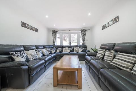 5 bedroom detached house for sale, WOKING