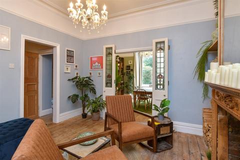 3 bedroom semi-detached house for sale, Rugby Road, Brighton, East Sussex