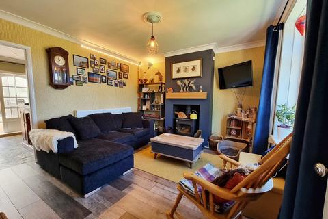 21 Barton Road, Gravenhurst, Bedford, MK45 4JP