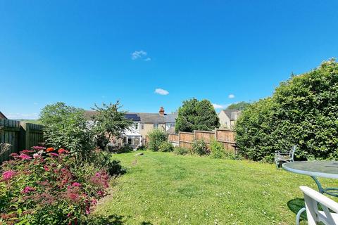 21 Barton Road, Gravenhurst, Bedford, MK45 4JP